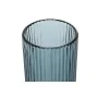 Set de Verres DKD Home Decor Bleu Verre 150 ml de DKD Home Decor, Verres à eau à pied - Réf : S3053583, Prix : 16,60 €, Remis...