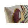 Cushion Home ESPRIT Multicolour 45 x 15 x 45 cm (2 Units) by Home ESPRIT, Cushions - Ref: S3053608, Price: 15,49 €, Discount: %