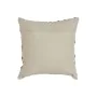 Cushion Home ESPRIT Multicolour 45 x 15 x 45 cm (2 Units) by Home ESPRIT, Cushions - Ref: S3053608, Price: 15,49 €, Discount: %