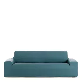 Sofa Cover Eysa BRONX Emerald Green 70 x 110 x 240 cm by Eysa, Sofas & Couches - Ref: D1606707, Price: 59,73 €, Discount: %