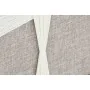 Toile Home ESPRIT Moderne 80 x 3 x 80 cm (2 Unités) de Home ESPRIT, Impressions sur toile - Réf : S3053651, Prix : 83,27 €, R...