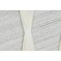 Toile Home ESPRIT Moderne 60 x 3 x 90 cm (2 Unités) de Home ESPRIT, Impressions sur toile - Réf : S3053653, Prix : 71,56 €, R...