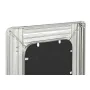 Specchio da parete Home ESPRIT Argentato Metallo Vintage 61 x 5 x 90 cm di Home ESPRIT, Specchi da parete - Rif: S3053693, Pr...