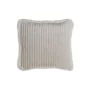 Cojín DKD Home Decor Blanco 45 x 15 x 45 cm de DKD Home Decor, Cojines - Ref: S3053738, Precio: 9,38 €, Descuento: %