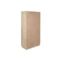 Stand Espositore Home ESPRIT Cristallo Legno di mango 80 x 40 x 177 cm di Home ESPRIT, Cristalliere - Rif: S3053741, Prezzo: ...