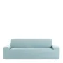 Sofa Cover Eysa BRONX Aquamarine 70 x 110 x 240 cm by Eysa, Sofas & Couches - Ref: D1606711, Price: 59,73 €, Discount: %