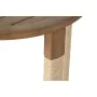 Mesa de apoio Home ESPRIT Natural Abeto Madeira MDF 48 x 48 x 50,5 cm de Home ESPRIT, Jogos de móveis - Ref: S3053779, Preço:...