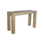 Consola Home ESPRIT Abeto Madera MDF 155 x 45 x 90,5 cm de Home ESPRIT, Mesas - Ref: S3053786, Precio: 342,62 €, Descuento: %