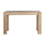 Consola Home ESPRIT Abeto Madera MDF 155 x 45 x 90,5 cm de Home ESPRIT, Mesas - Ref: S3053786, Precio: 342,62 €, Descuento: %