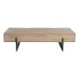 Centre Table Home ESPRIT Fir MDF Wood 120 x 65 x 31 cm by Home ESPRIT, Tables - Ref: S3053788, Price: 254,91 €, Discount: %