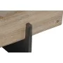 Centre Table Home ESPRIT Fir MDF Wood 120 x 65 x 31 cm by Home ESPRIT, Tables - Ref: S3053788, Price: 254,91 €, Discount: %