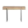 Console Home ESPRIT Sapin Bois MDF 120 x 35 x 81,5 cm de Home ESPRIT, Tables - Réf : S3053789, Prix : 216,94 €, Remise : %