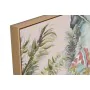 Quadro Home ESPRIT Coloniale Africana 70 x 3,5 x 100 cm (2 Unità) di Home ESPRIT, Stampe e quadri su tela - Rif: S3053816, Pr...