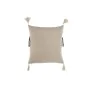 Almofada Home ESPRIT Verde 45 x 15 x 45 cm de Home ESPRIT, Almofadas - Ref: S3053828, Preço: 9,49 €, Desconto: %