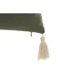 Cuscino Home ESPRIT Verde 45 x 15 x 45 cm di Home ESPRIT, Cuscini decorativi - Rif: S3053828, Prezzo: 9,87 €, Sconto: %