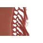 Cuscino Home ESPRIT Terracotta 50 x 15 x 30 cm di Home ESPRIT, Cuscini decorativi - Rif: S3053830, Prezzo: 8,63 €, Sconto: %