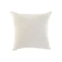 Almofada Home ESPRIT Natural 45 x 15 x 45 cm (3 Unidades) de Home ESPRIT, Almofadas - Ref: S3053832, Preço: 28,87 €, Desconto: %