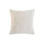 Cushion Home ESPRIT Beige 45 x 45 x 45 cm by Home ESPRIT, Cushions - Ref: S3053845, Price: 8,54 €, Discount: %