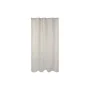 Curtain Home ESPRIT Beige Polyester 140 x 260 x 260 cm by Home ESPRIT, Curtains - Ref: S3053847, Price: 15,46 €, Discount: %