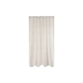 Rideau Home ESPRIT Beige Polyester 140 x 260 x 260 cm de Home ESPRIT, Rideaux et draperies - Réf : S3053850, Prix : 16,11 €, ...