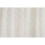 Curtain Home ESPRIT Beige Polyester 140 x 260 x 260 cm by Home ESPRIT, Curtains - Ref: S3053850, Price: 16,11 €, Discount: %