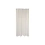 Curtain Home ESPRIT Beige Polyester 140 x 260 x 260 cm by Home ESPRIT, Curtains - Ref: S3053856, Price: 16,11 €, Discount: %