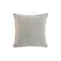 Cushion Home ESPRIT Beige 45 x 45 x 45 cm by Home ESPRIT, Cushions - Ref: S3053857, Price: 8,54 €, Discount: %