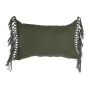 Cuscino Home ESPRIT Verde 50 x 15 x 30 cm di Home ESPRIT, Cuscini decorativi - Rif: S3053863, Prezzo: 9,58 €, Sconto: %