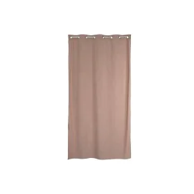 Curtain Home ESPRIT Polyester 140 x 260 x 260 cm by Home ESPRIT, Curtains - Ref: S3053864, Price: 22,14 €, Discount: %