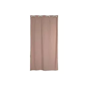 Rideau Home ESPRIT Polyester 140 x 260 x 260 cm de Home ESPRIT, Rideaux et draperies - Réf : S3053864, Prix : 22,14 €, Remise...