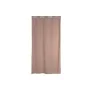 Curtain Home ESPRIT Polyester 140 x 260 x 260 cm by Home ESPRIT, Curtains - Ref: S3053864, Price: 19,40 €, Discount: %