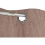 Curtain Home ESPRIT Polyester 140 x 260 x 260 cm by Home ESPRIT, Curtains - Ref: S3053864, Price: 19,40 €, Discount: %