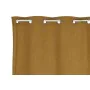 Tenda Home ESPRIT Senape Poliestere 140 x 260 x 260 cm di Home ESPRIT, Tende classiche e drappeggi - Rif: S3053865, Prezzo: 2...