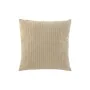 Cuscino Home ESPRIT Beige 45 x 15 x 45 cm di Home ESPRIT, Cuscini decorativi - Rif: S3053866, Prezzo: 8,65 €, Sconto: %