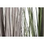 Plante décorative Home ESPRIT PVC Polyéthylène 45 x 45 x 150 cm (2 Unités) de Home ESPRIT, Plantes artificielles - Réf : S305...