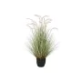 Plante décorative Home ESPRIT PVC Polyéthylène 60 x 60 x 120 cm de Home ESPRIT, Plantes artificielles - Réf : S3053913, Prix ...