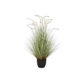 Planta Decorativa Home ESPRIT PVC Polietileno 60 x 60 x 120 cm de Home ESPRIT, Plantas - Ref: S3053913, Precio: 67,82 €, Desc...