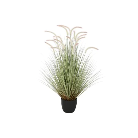 Planta Decorativa Home ESPRIT PVC Polietileno 60 x 60 x 120 cm de Home ESPRIT, Plantas - Ref: S3053913, Precio: 60,23 €, Desc...