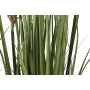 Plante décorative Home ESPRIT PVC Polyéthylène 35 x 35 x 120 cm (2 Unités) de Home ESPRIT, Plantes artificielles - Réf : S305...