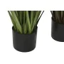 Plante décorative Home ESPRIT PVC Polyéthylène 45 x 45 x 150 cm (2 Unités) de Home ESPRIT, Plantes artificielles - Réf : S305...