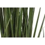 Plante décorative Home ESPRIT PVC Polyéthylène 45 x 45 x 150 cm (2 Unités) de Home ESPRIT, Plantes artificielles - Réf : S305...