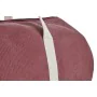 Sports bag Home ESPRIT Green Fuchsia Mustard 3 Units by Home ESPRIT, Gym bags - Ref: S3053922, Price: 28,01 €, Discount: %