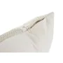 Cuscino Home ESPRIT Bianco 50 x 10 x 30 cm di Home ESPRIT, Cuscini decorativi - Rif: S3053929, Prezzo: 25,98 €, Sconto: %