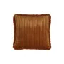 Cushion DKD Home Decor Terracotta 45 x 15 x 45 cm by DKD Home Decor, Cushions - Ref: S3053932, Price: 9,38 €, Discount: %