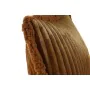 Cushion DKD Home Decor Terracotta 45 x 15 x 45 cm by DKD Home Decor, Cushions - Ref: S3053932, Price: 9,38 €, Discount: %