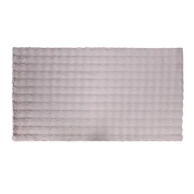 Tapete Home ESPRIT Malva 175 x 100 x 3 cm de Home ESPRIT, Tapetes infantis - Ref: S3053937, Preço: 57,78 €, Desconto: %