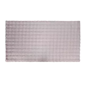 Tapis Home ESPRIT Mauve 175 x 100 x 3 cm de Home ESPRIT, Tapis - Réf : S3053937, Prix : 57,78 €, Remise : %