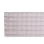 Carpet Home ESPRIT Light mauve 175 x 100 x 3 cm by Home ESPRIT, Rugs - Ref: S3053937, Price: 50,61 €, Discount: %