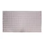 Tapete Home ESPRIT 200 x 140 cm Malva de Home ESPRIT, Tapetes infantis - Ref: S3053938, Preço: 90,21 €, Desconto: %