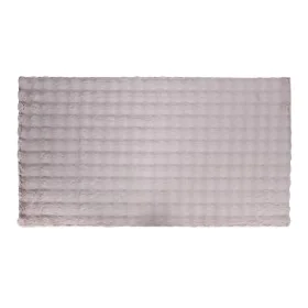 Tapete Home ESPRIT 200 x 140 cm Malva de Home ESPRIT, Tapetes infantis - Ref: S3053938, Preço: 90,21 €, Desconto: %